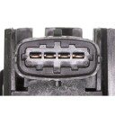 Innsugsmanifold VAICO V40-1650