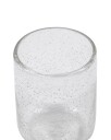 House Doctor Rich glass 4-pakning Klar