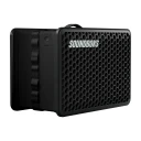 Soundboks Go Sort