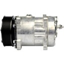 AC kompressor MAHLE ORIGINAL ACP 1127 000S