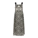 Weekend Max Mara Dame Kjoler Flerfarget 2XS,