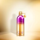 Montale Sensual Instinct Unisex Eau de Parfum 100ml