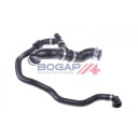 BOGAP C4228164 Radiatorslange