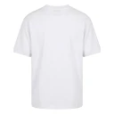 Off White Herre Topper Hvit XL,