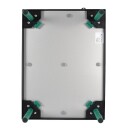 Varmetak for kyllinger 30 x 40 cm WILLAB