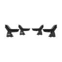 Thule Dockgrip Kajakholder
