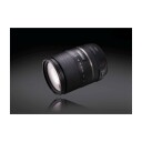 TAMRON 16-300F/3.5-6.3 DILL VC PZD SONY