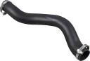 METZGER 2400900 Ladeluftslange