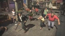 Dead Rising Deluxe Remaster Edition PS5 Spill