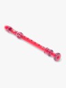 Yamaha YRS-20 BR Soprano Recorder