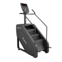Profesjonell trappemaskin inSPORTline Stair Climber ProfiStair