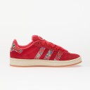 adidas Originals Campus 00S W - Red - 38 2/3
