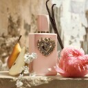 Dolce & Gabbana My Devotion Intense Eau De Parfum 30 ml