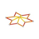 Geomag Classic Grønn Line 42