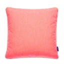 Pappelina Utepute44x44 cm Sunny Flamingo