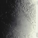 Pj Harvey Voyager Vinyl