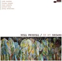 Bill Frisell  In My Dreams  CD