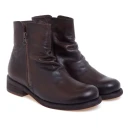 Felmini Dame Sko Brun 39 EU,