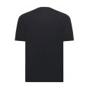 Alpha Studio Herre Strikkevarer Svart M,