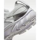 Nike Sneaker V5 RNR   Hvit/Metallisk sølv Kvinner størrelse 40