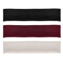 By Lyko Hairband Beige