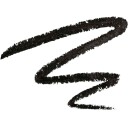 Isadora Inliner Kajal 51 Black 1,1g
