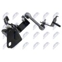 Sensor, lyslengderegulering NTY ECX-MS-003