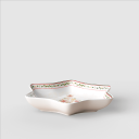 Villeroy & Boch  Winter Bakery Delight stjerneskål 24,5 cm
