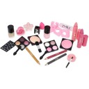 Zmile Cosmetics Beauty Advent Calendar Cube Winter Magic