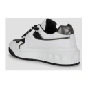 Valentino Herre Sko Flerfarget 44 EU,