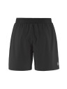 Craft Adv Essence 2-In-1 Shorts 2 M Blaze S Treningsshorts