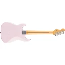 Squier CV 50s Strat HT MN PPG SHP