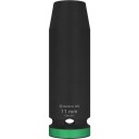 Bosch Accessories 2608003045 2608003045 Topnøgle