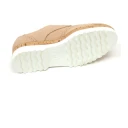 Hogan Hogan Dame Sko Beige 37 1/2 EU
