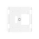 Sennheiser Wall Mount Adapter