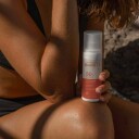 Laboratoires de Biarritz Alga Maris Sunscreen Lotion SPF50 100 ml