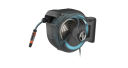 Gardena Veggslangeboks Rollup M/L 13 mm, 25 meter