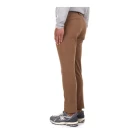 Briglia Herre Bukser Brun L,