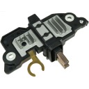 Dynamoregulator AS-PL ARE0067