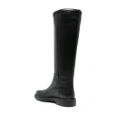 Tod's Dame Sko Svart 36 EU,