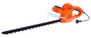 ATIKA HA50051 Elektrisk hekksaks - 500W - 460mm