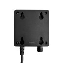 Lightson Lyssensor/timer maks 150W IP44 1621146-02-0 1586335-01-0