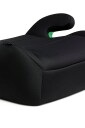 Beemoo Raise 2 i-Size Beltepute Black Stone