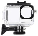 Sunnylife Vanntett Etui For DJI Osmo Action 5 PRO/4/3
