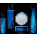 Shu Uemura Muroto Volume Sjampo 300ml - Volumgivende og Fuktighetsgivende