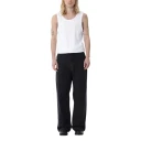 Won Hundred Herre Jeans Svart W30,