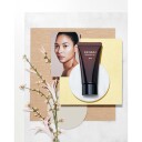 Sensai Bronzing Gel 50 ml BG63