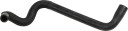 GATES 05 2634 Radiatorslange