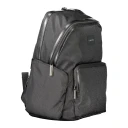 Calvin Klein, Herre, Vesker, Svart, ONE SIZE,