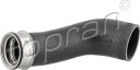 TOPRAN 118 146 Ladeluftslange